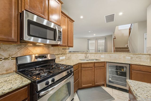 8819 Liberty Sky, San Antonio, TX 78254