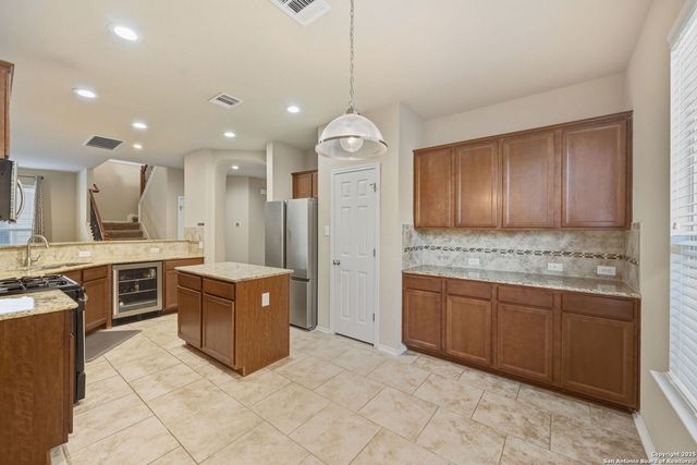 8819 Liberty Sky, San Antonio, TX 78254