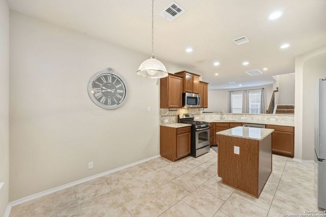 8819 Liberty Sky, San Antonio, TX 78254