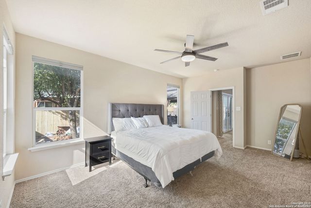 8819 Liberty Sky, San Antonio, TX 78254