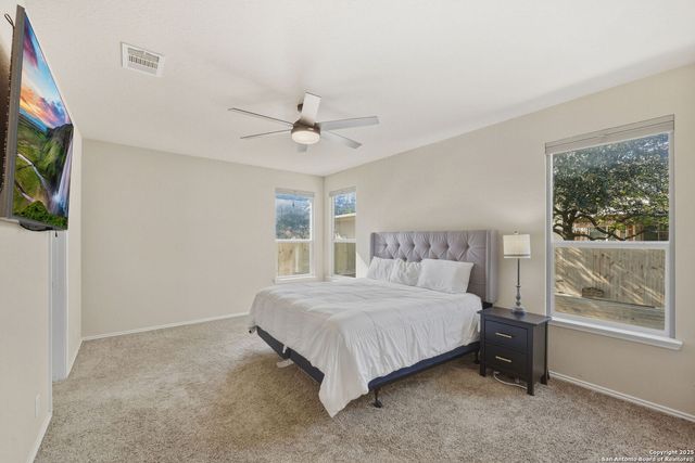 8819 Liberty Sky, San Antonio, TX 78254
