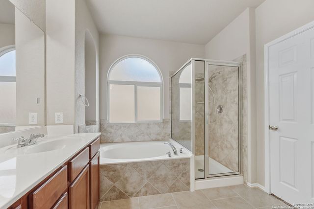 8819 Liberty Sky, San Antonio, TX 78254