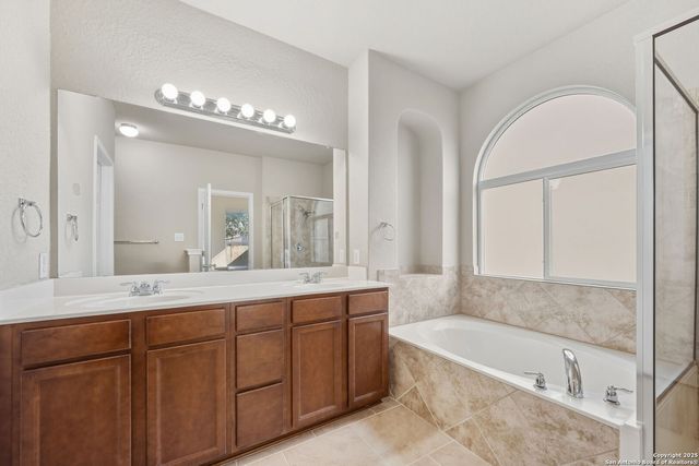 8819 Liberty Sky, San Antonio, TX 78254