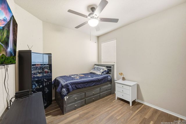 8819 Liberty Sky, San Antonio, TX 78254