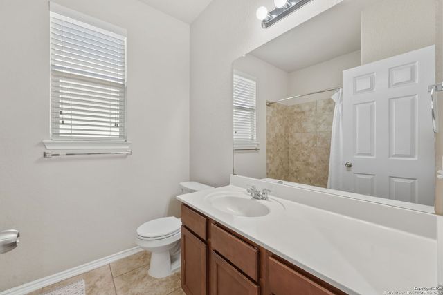 8819 Liberty Sky, San Antonio, TX 78254