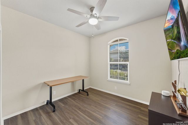 8819 Liberty Sky, San Antonio, TX 78254