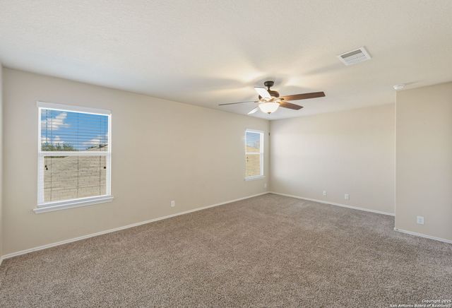 8819 Liberty Sky, San Antonio, TX 78254