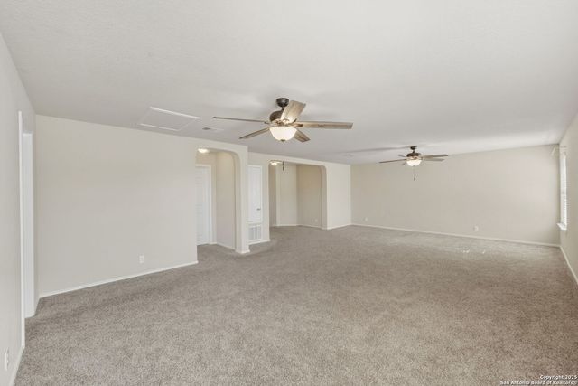 8819 Liberty Sky, San Antonio, TX 78254