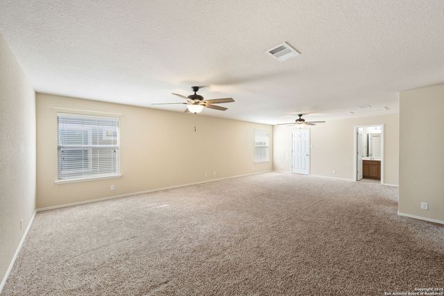 8819 Liberty Sky, San Antonio, TX 78254