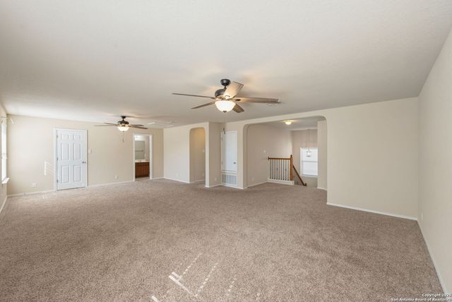 8819 Liberty Sky, San Antonio, TX 78254