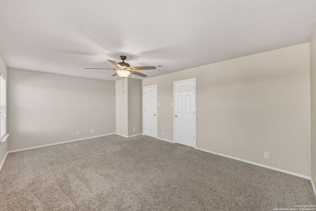 8819 Liberty Sky, San Antonio, TX 78254