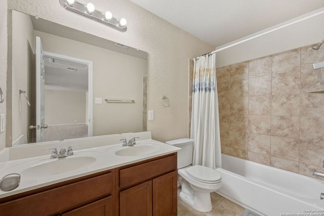 8819 Liberty Sky, San Antonio, TX 78254