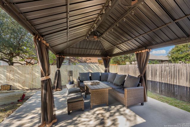 8819 Liberty Sky, San Antonio, TX 78254