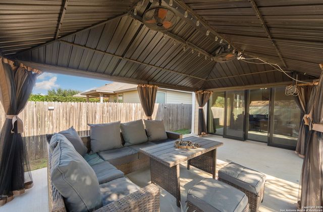 8819 Liberty Sky, San Antonio, TX 78254