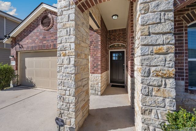 8819 Liberty Sky, San Antonio, TX 78254