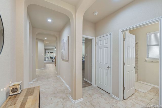 8819 Liberty Sky, San Antonio, TX 78254