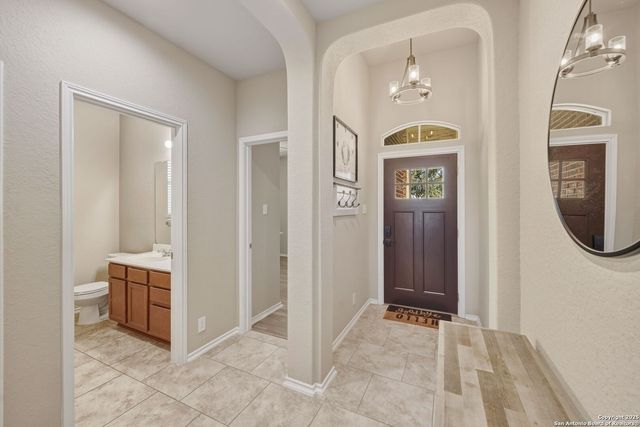 8819 Liberty Sky, San Antonio, TX 78254