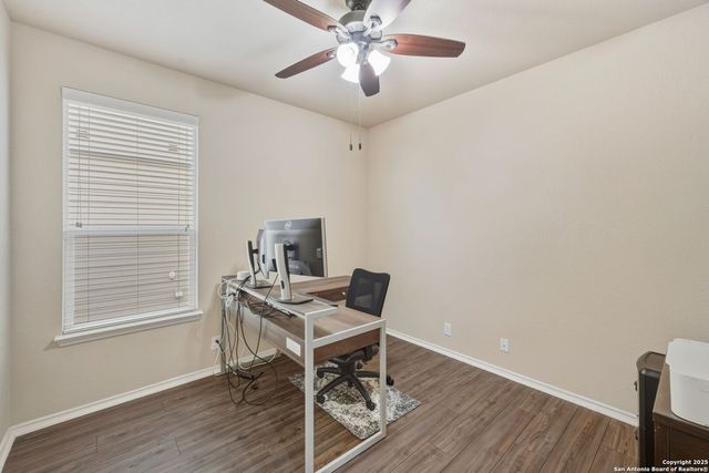 8819 Liberty Sky, San Antonio, TX 78254