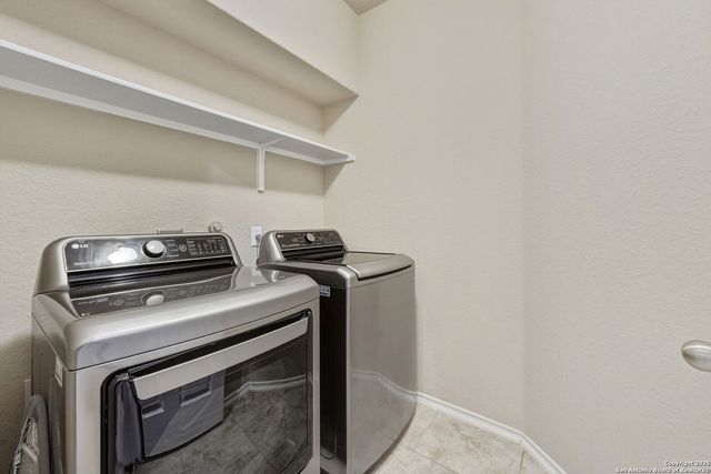 8819 Liberty Sky, San Antonio, TX 78254