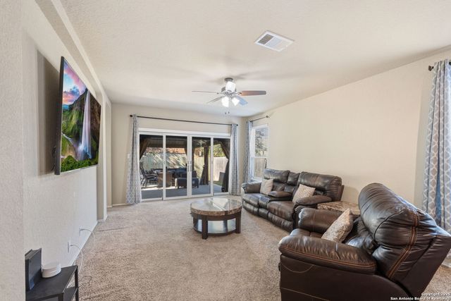 8819 Liberty Sky, San Antonio, TX 78254