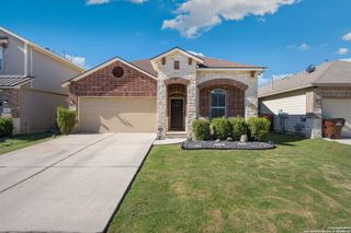 8819 Liberty Sky, San Antonio, TX 78254