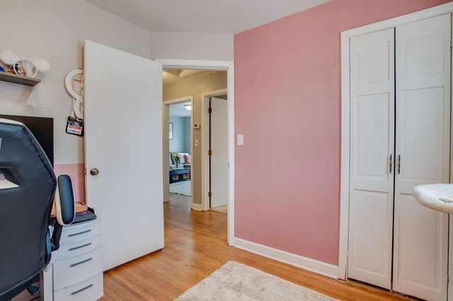 1647 BROADWAY N, Fargo, ND 58102