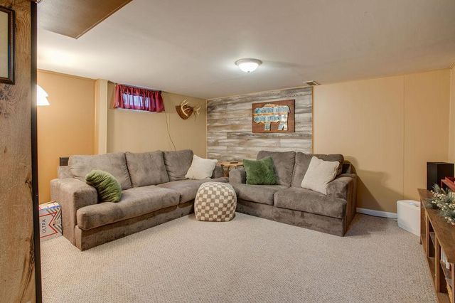 1647 BROADWAY N, Fargo, ND 58102