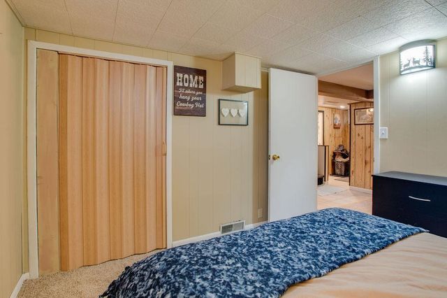 1647 BROADWAY N, Fargo, ND 58102