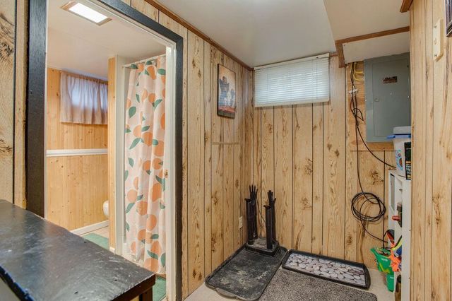 1647 BROADWAY N, Fargo, ND 58102