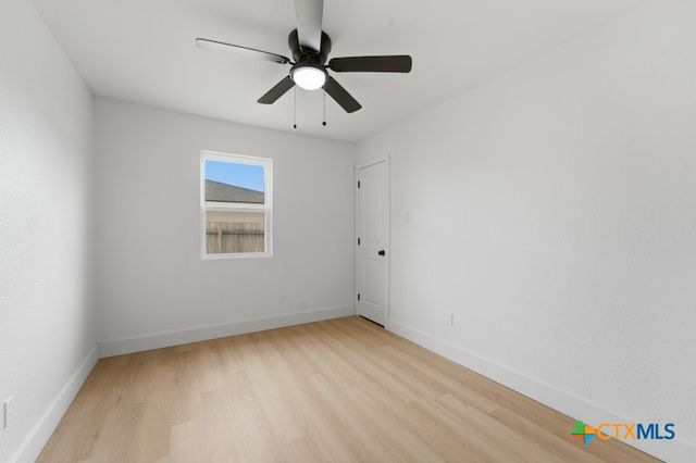 2909 Cinco Drive, Killeen, TX 76543