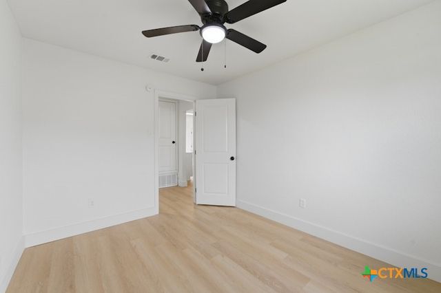 2909 Cinco Drive, Killeen, TX 76543