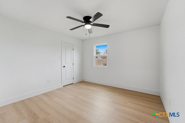 2909 Cinco Drive, Killeen, TX 76543