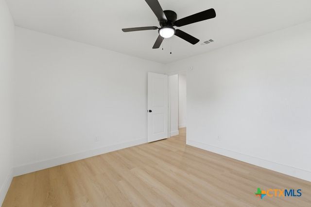 2909 Cinco Drive, Killeen, TX 76543