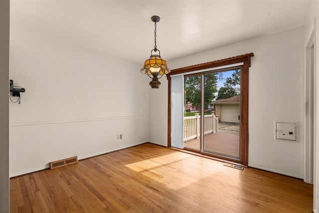 3233 Grange Road, Trenton, MI 48183