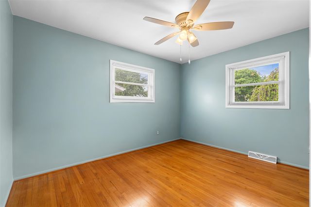 3233 Grange Road, Trenton, MI 48183