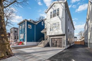 155 Linden Ave, Irvington Twp., NJ 07111