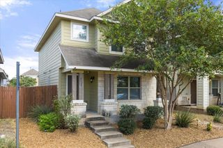 4529 Kind WAY 230, Austin, TX 78725