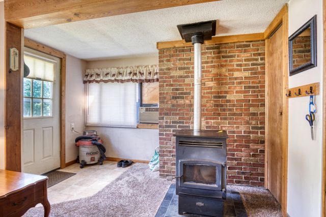 8298 W Hollyhock Avenue, Lake Twp, MI 49304