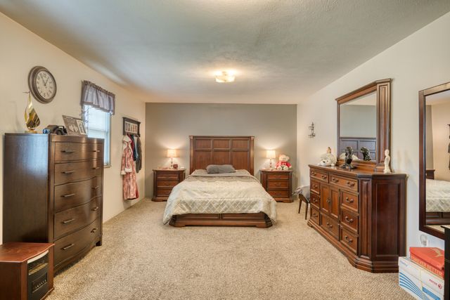 8298 W Hollyhock Avenue, Lake Twp, MI 49304