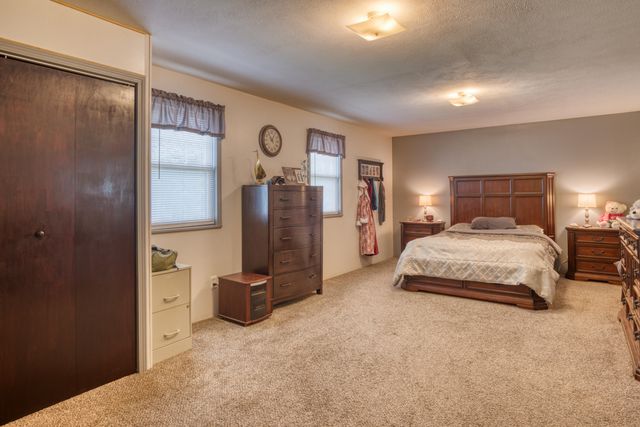 8298 W Hollyhock Avenue, Lake Twp, MI 49304