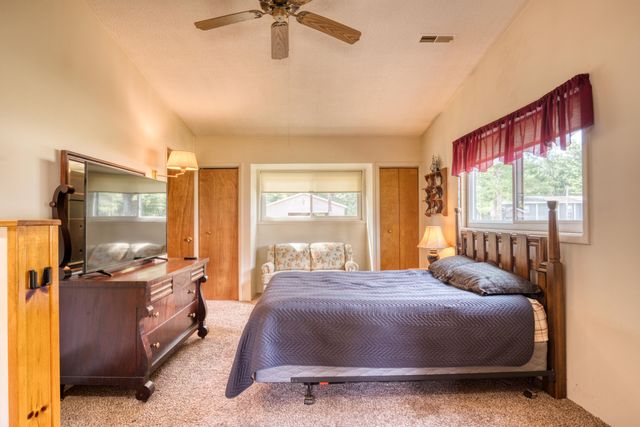 8298 W Hollyhock Avenue, Lake Twp, MI 49304