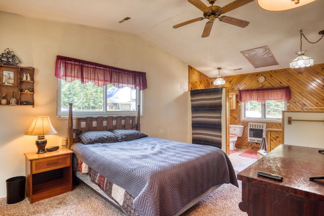 8298 W Hollyhock Avenue, Lake Twp, MI 49304