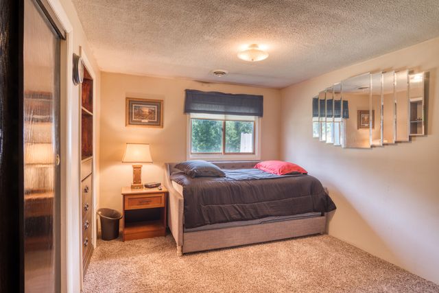 8298 W Hollyhock Avenue, Lake Twp, MI 49304