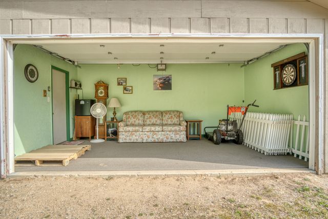 8298 W Hollyhock Avenue, Lake Twp, MI 49304