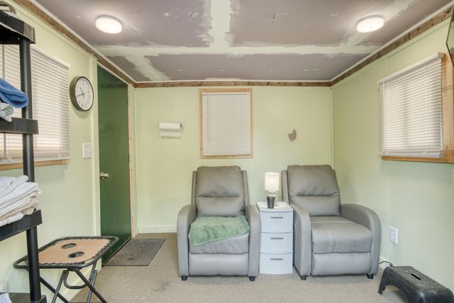 8298 W Hollyhock Avenue, Lake Twp, MI 49304