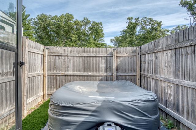 8298 W Hollyhock Avenue, Lake Twp, MI 49304