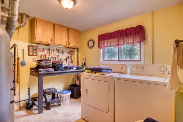 8298 W Hollyhock Avenue, Lake Twp, MI 49304