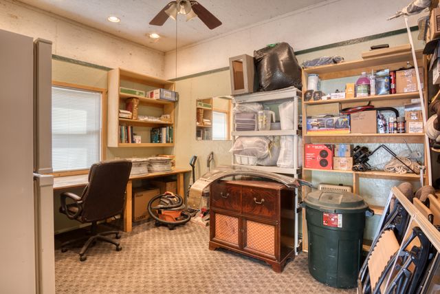 8298 W Hollyhock Avenue, Lake Twp, MI 49304