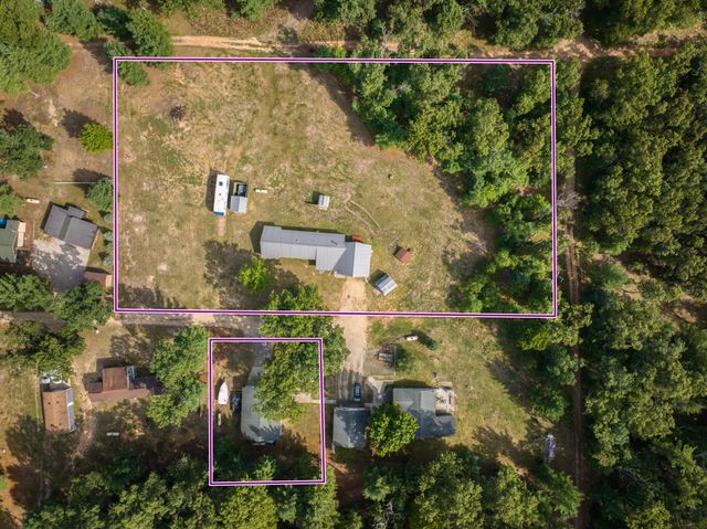 8298 W Hollyhock Avenue, Lake Twp, MI 49304