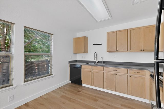 11 STAGER HLS, San Antonio, TX 78238